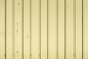 rust and paint 3