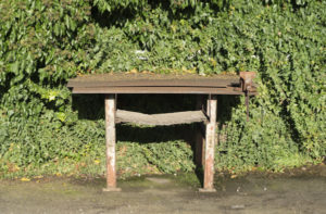 rust and paint 4