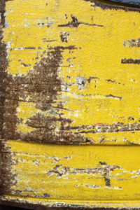 rust and paint 9